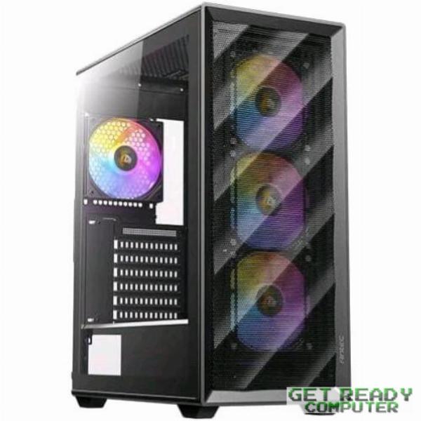Case 0-761345-10173-8