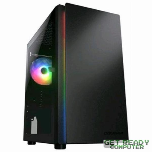 Case 385PC40R