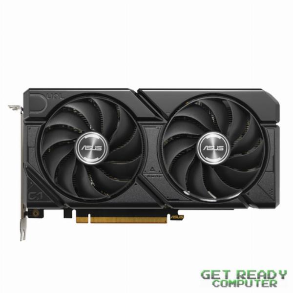 GPU