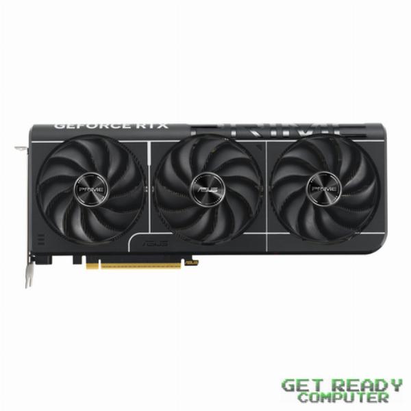 GPU