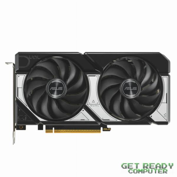 GPU