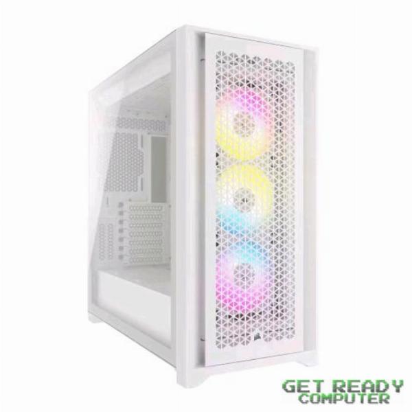 Case CC-9011243-WW
