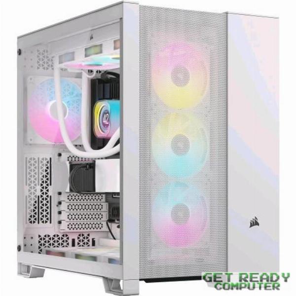 Case CC-9011260-WW