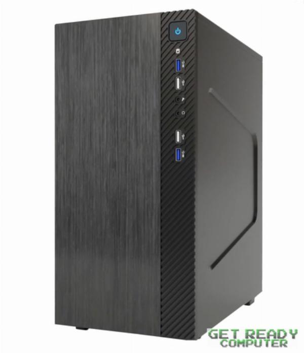 Case ITOCSCB122