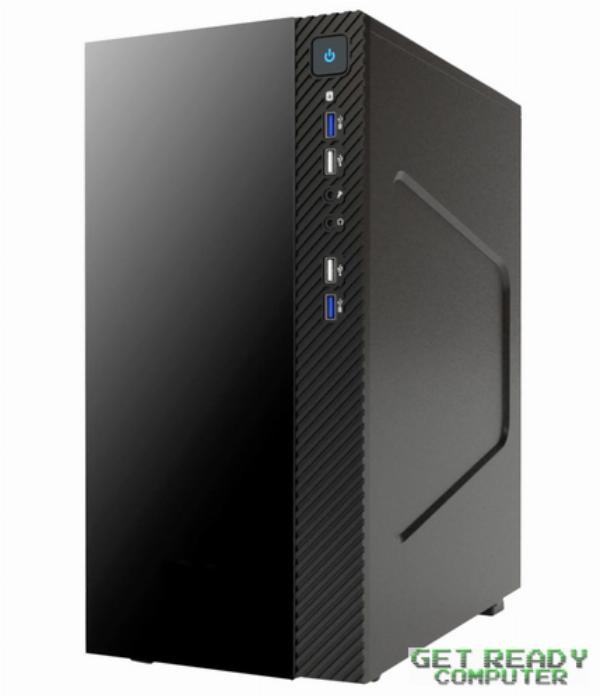 Case ITOCSCG122