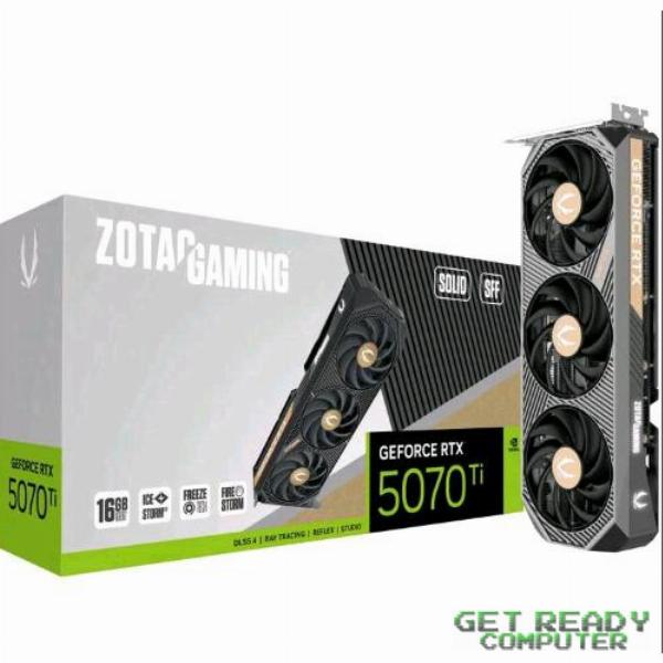 GPU